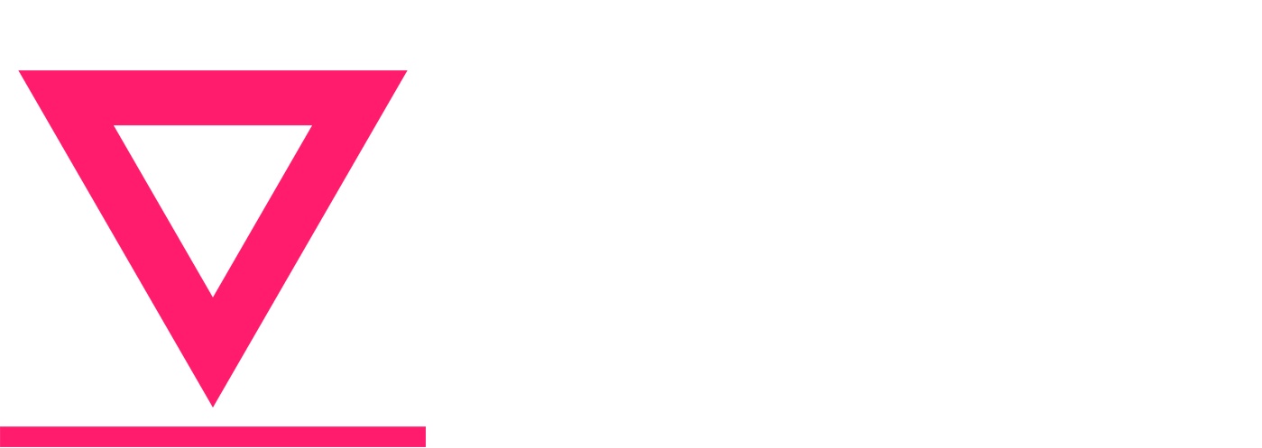 Visual Arts Core