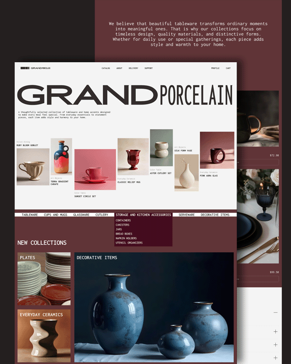 Product Design 9 Artboard 9 cleaned