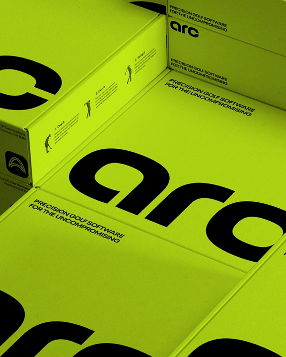 Marketing Strategy 4 srvc mrkt a4